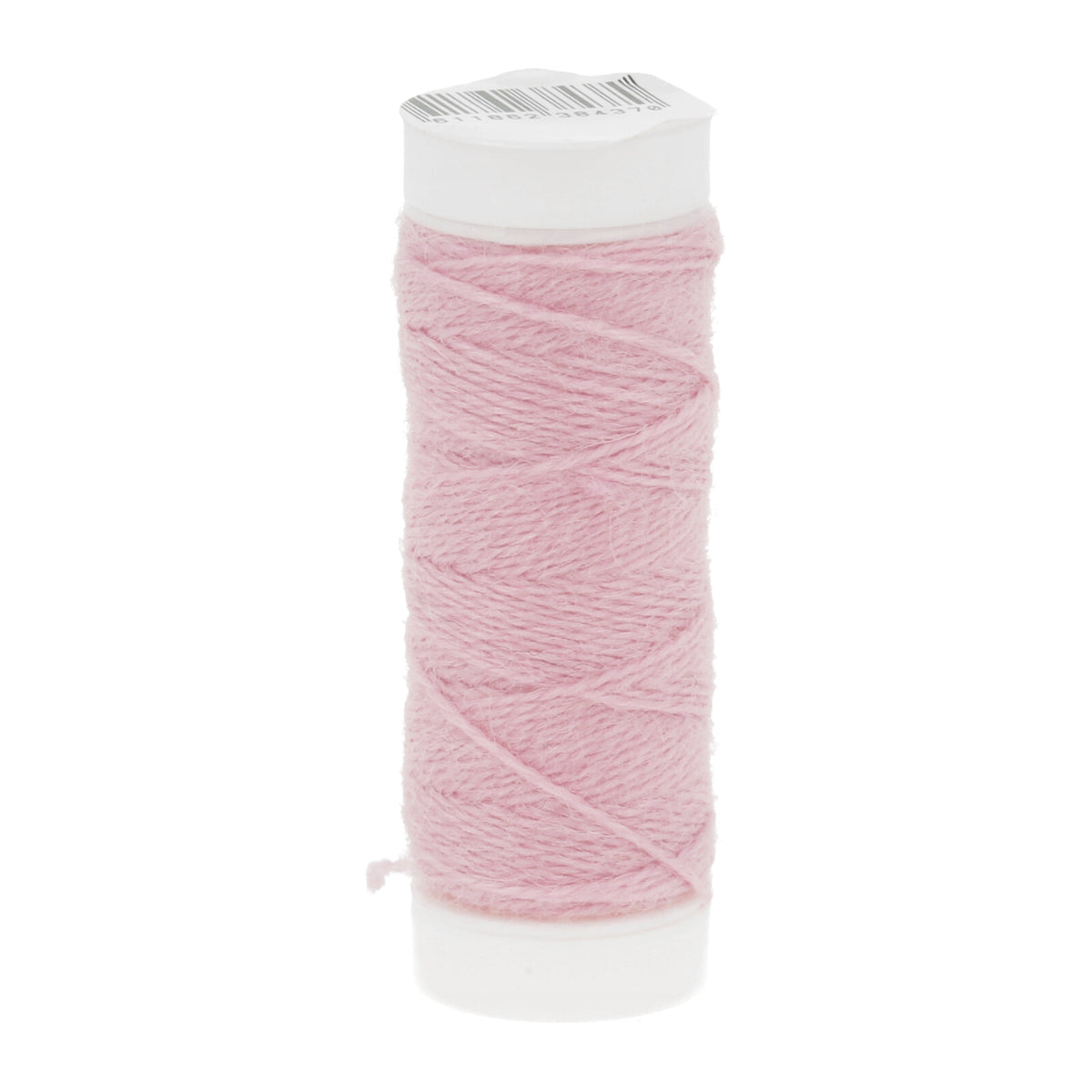 Lang Jawoll Reinforcement Yarn wool polyamide 109 rosa