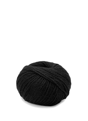 Sandnes Garn Cashmere cashmere 1099 black