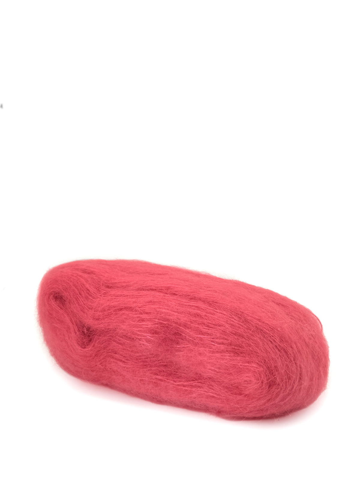 Concept By Katia Silky Mohair mohair wool silk viscose 111 anenome