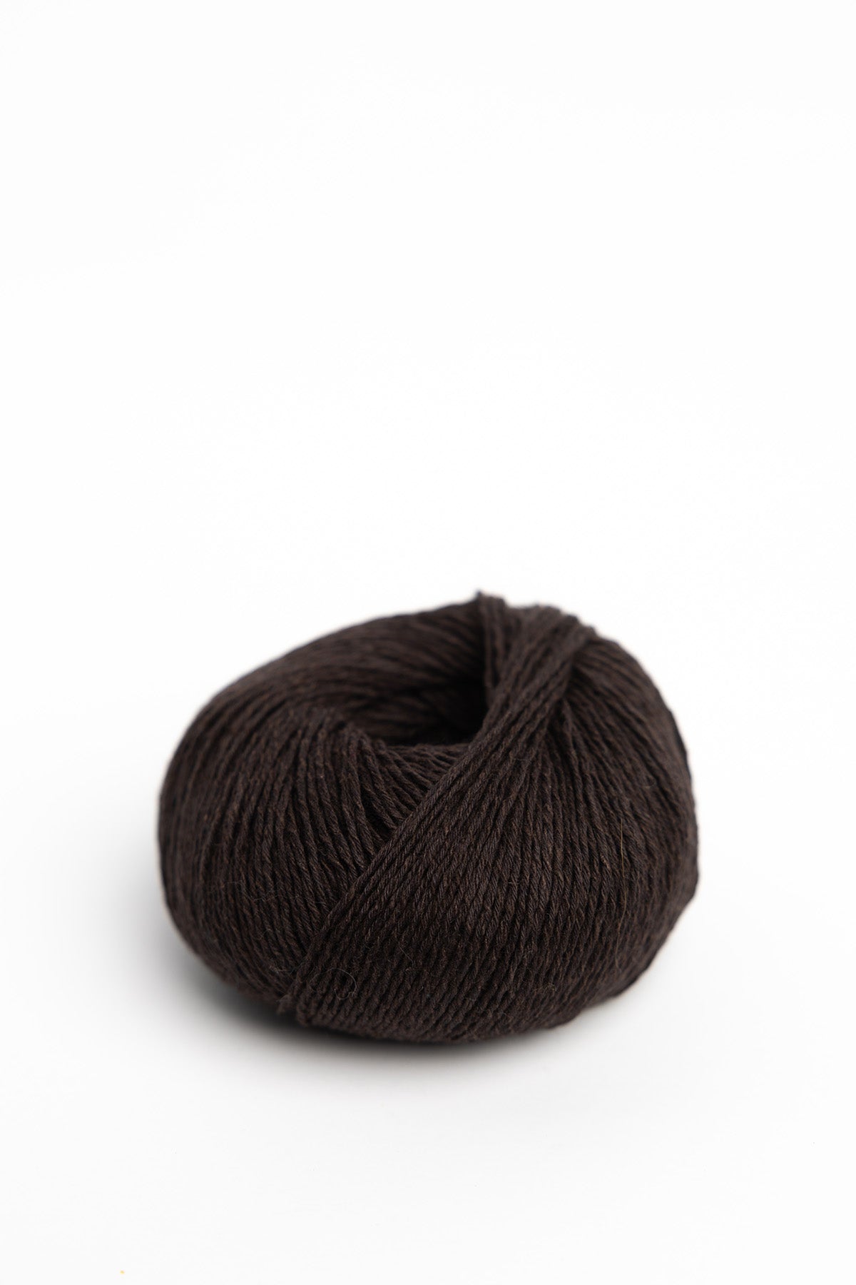 Elsebeth Lavold Hempathy cotton hemp modal 113 obsidian