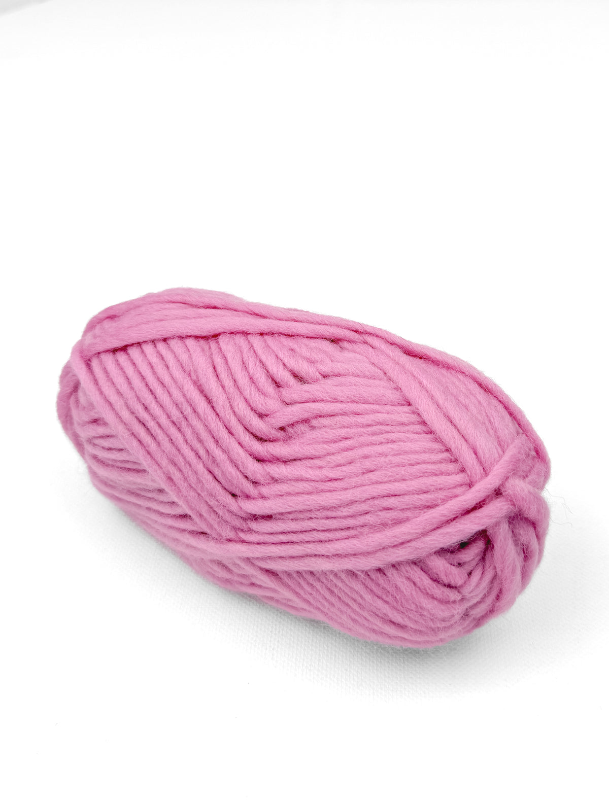 Drops Snow wool 113 rose petal