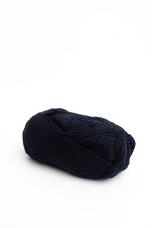 Filcolana Saga wool 115 captain blue