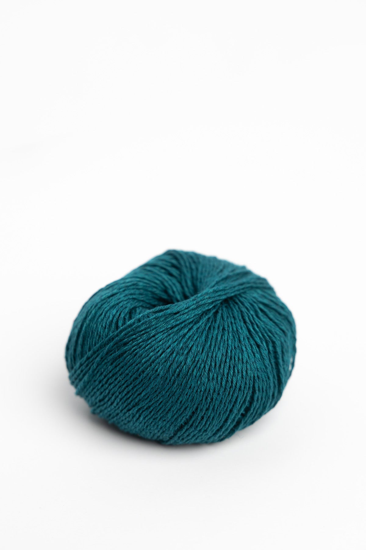 Elsebeth Lavold Hempathy cotton hemp modal 115 caribbean