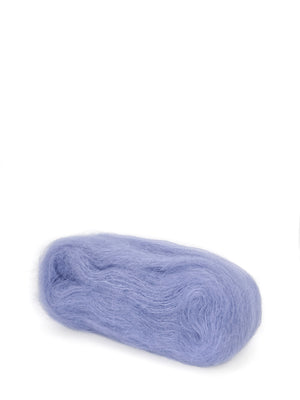 Concept By Katia Silky Mohair mohair wool silk viscose 116 lavender