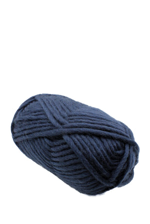 Drops Snow wool 116 midnight shadow
