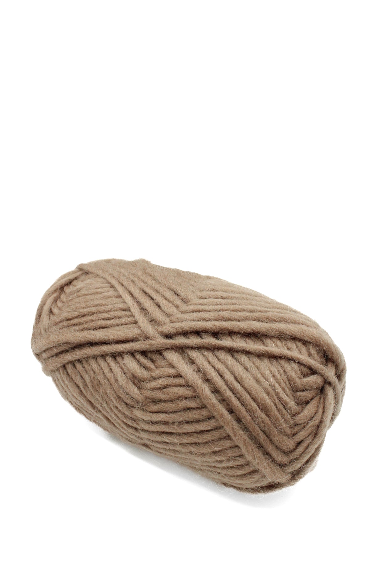 Drops Snow wool 117 almond