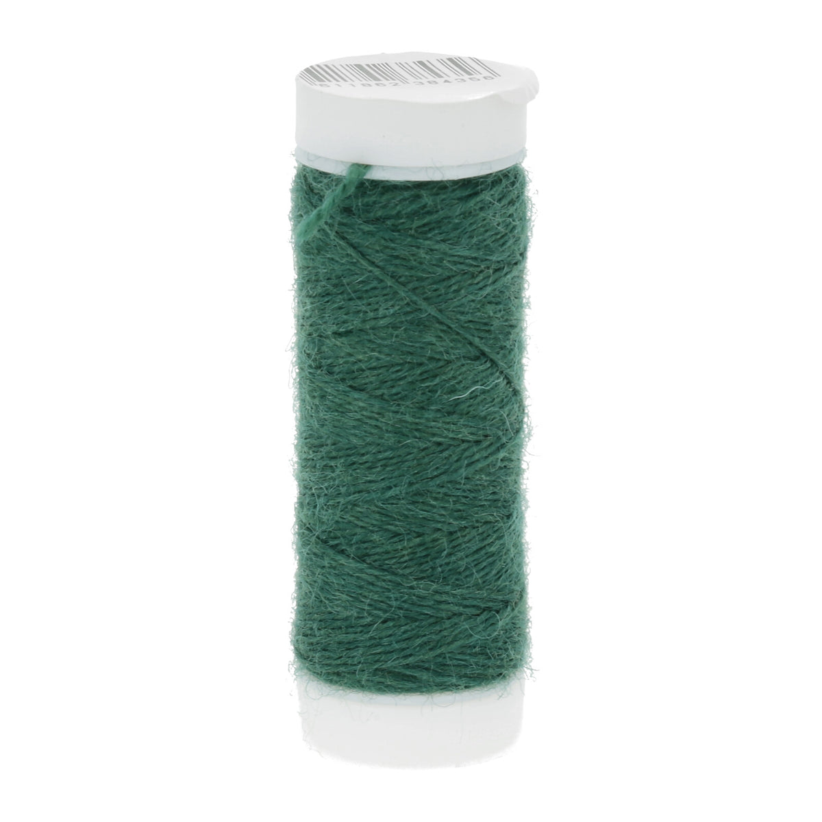 Lang Jawoll Reinforcement Yarn wool polyamide 118 fir