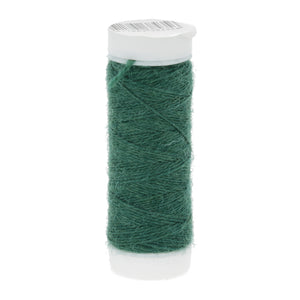 Lang Jawoll Reinforcement Yarn wool polyamide 118 fir