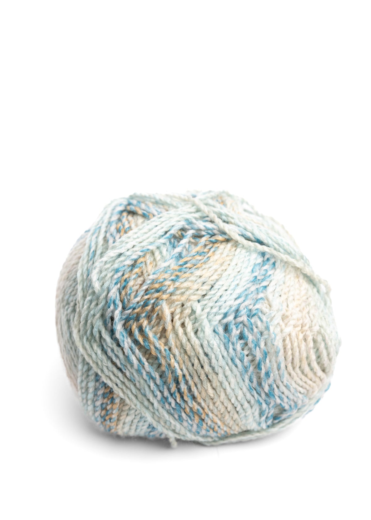 James C Brett Marble Chunky acrylic 118