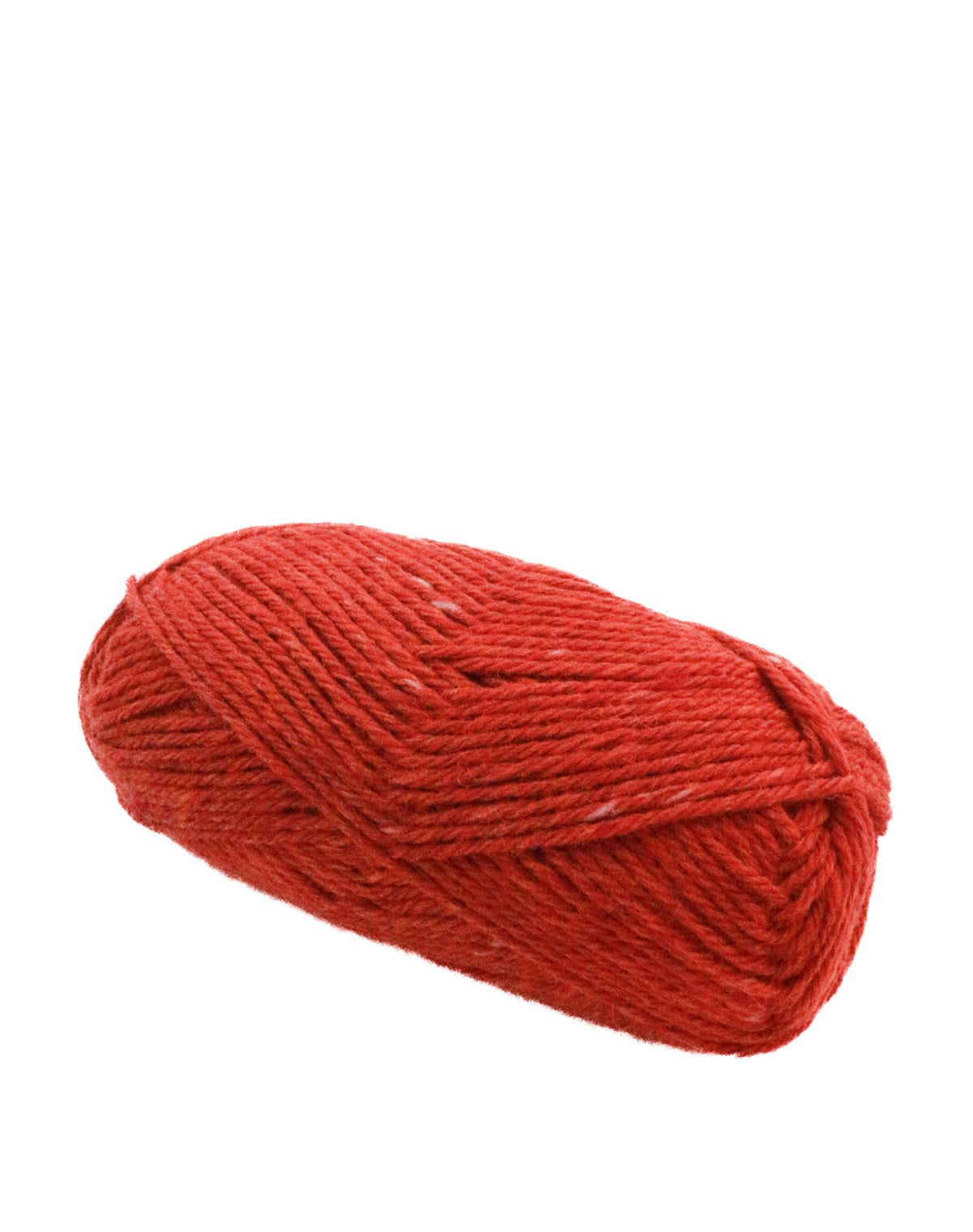 Estelle-Highland-Alpaca-Worsted-Tweed-alpaca-wool-12-pumpkin