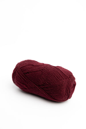 Filcolana Saga wool 121 port