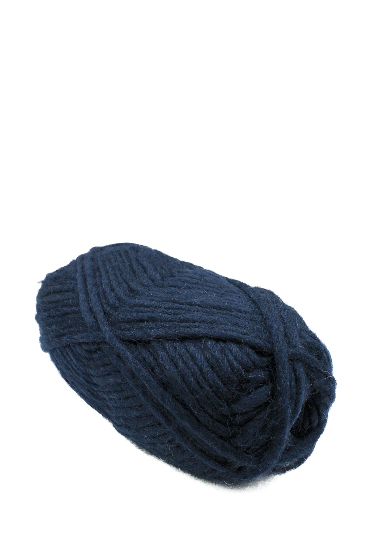 Drops Snow wool 122 dark navy