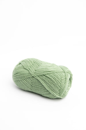 Filcolana Saga wool 123 lichen