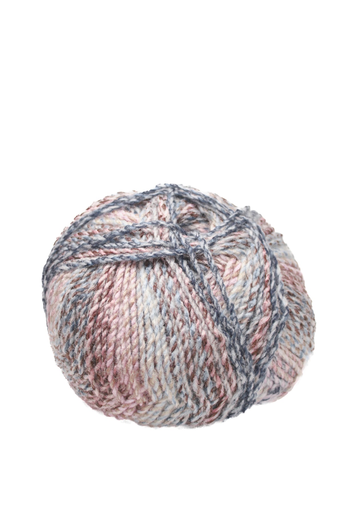 James C Brett Marble Chunky acrylic 123