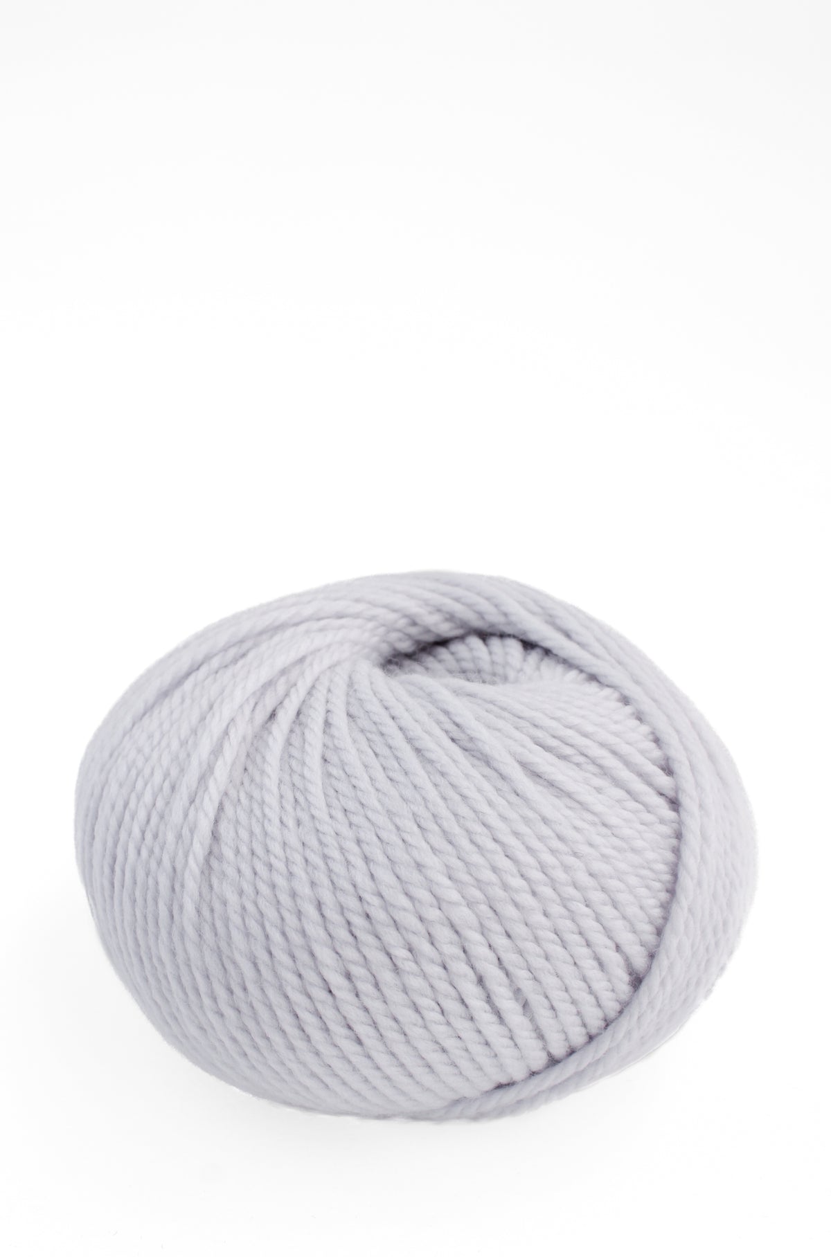 Lana Gatto Maxi VIP merino wool cashmere 12504 silver