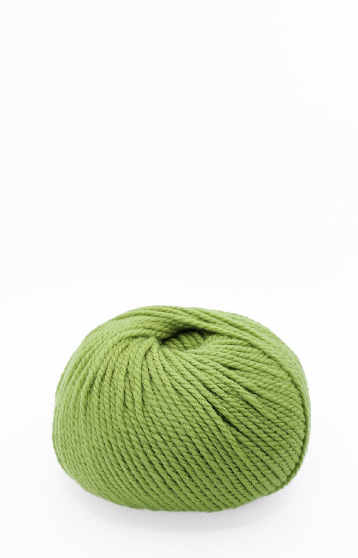 Lana Gatto Maxi VIP merino wool cashmere 12942 leaf