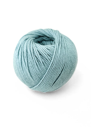 Cotton DK