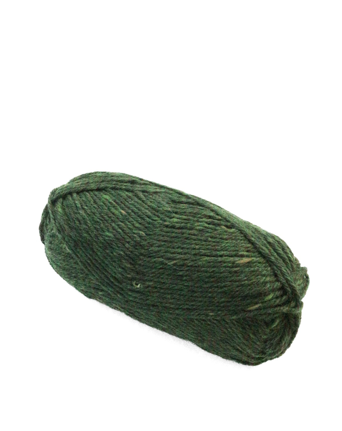Estelle-Highland-Alpaca-Worsted-Tweed-alpaca-wool-13-pine