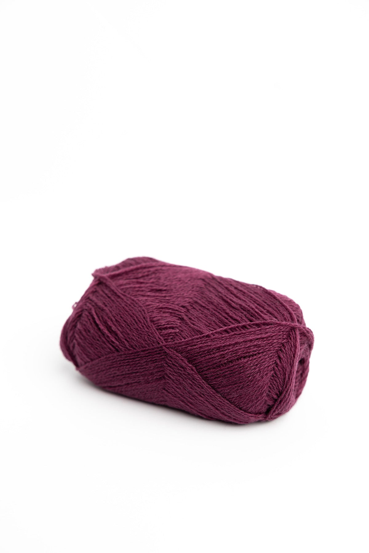 Filcolana Saga wool 130 marsala
