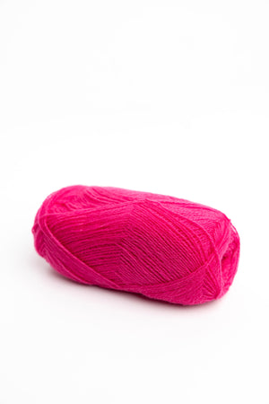 Filcolana Saga wool 131 dragon fruit