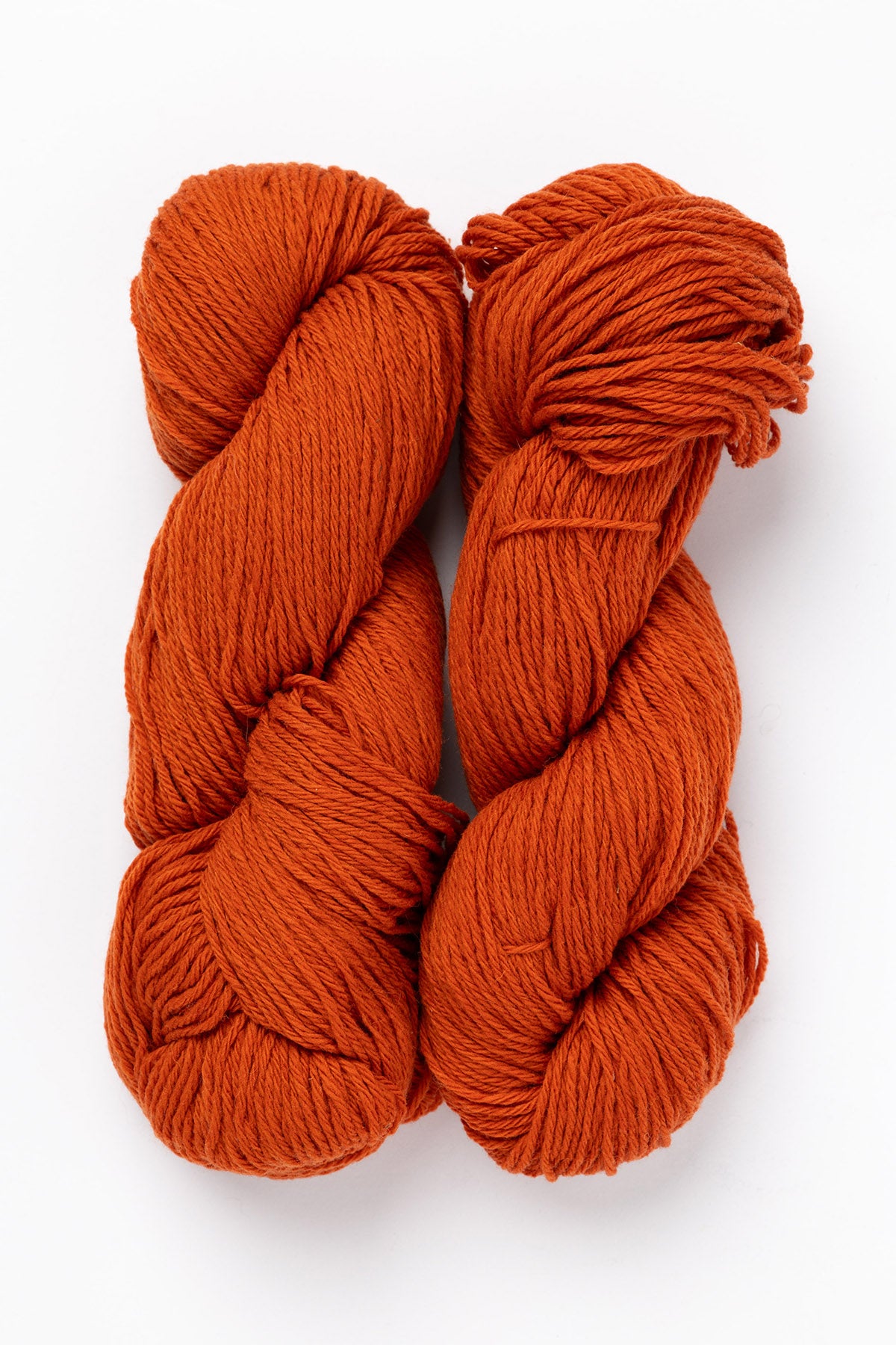 Santa Cruz Juniper Moon | Shop Yarn Online Today - Beehive Wool Shop