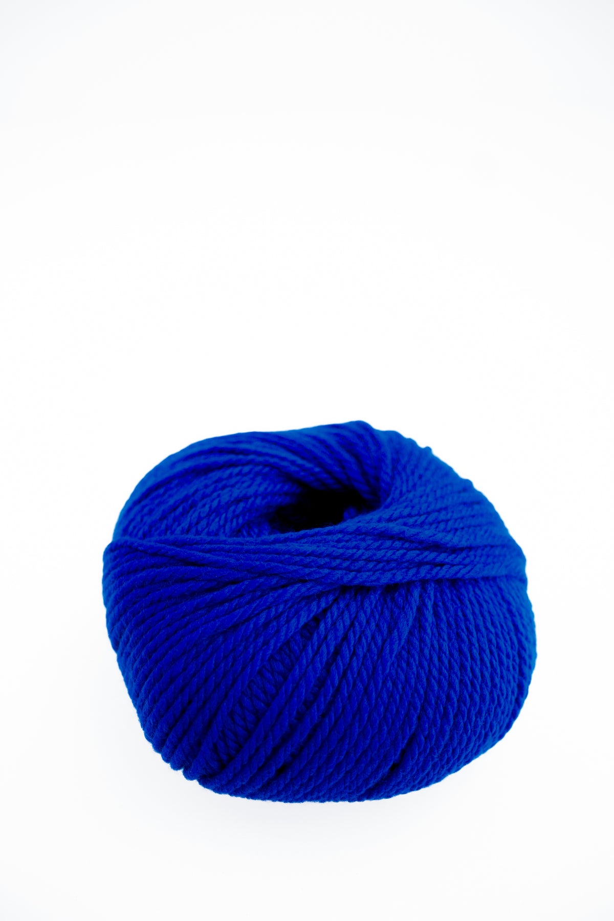 Lana Gatto Maxi VIP merino wool cashmere 13994 sapphire