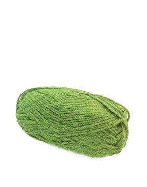 Estelle-Highland-Alpaca-Worsted-Tweed-alpaca-wool-14-meadow