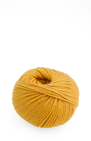 Lana Gatto Maxi VIP merino wool cashmere 14468 sunflower