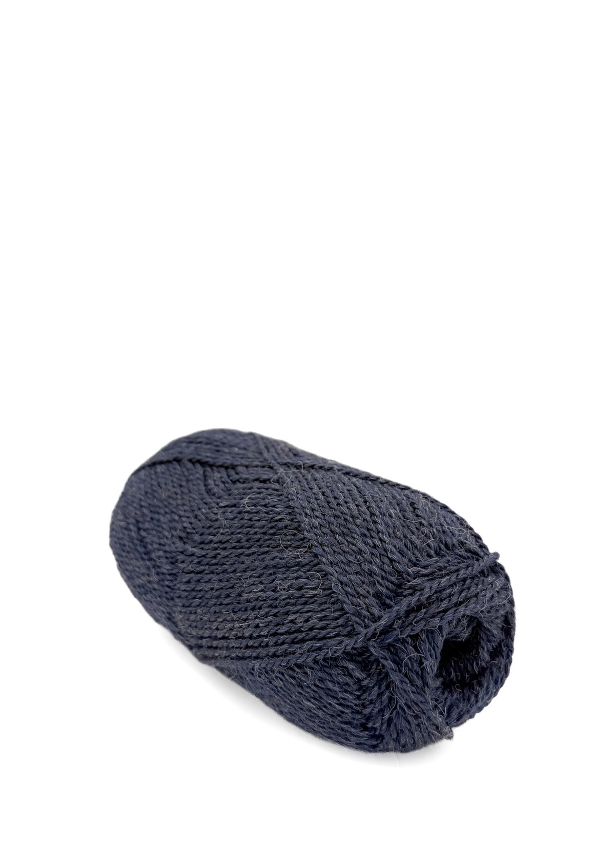 Filcolana Mashdale wool 145 navy blue