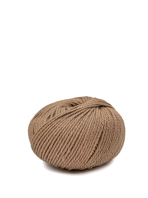 Lana Gatto Maxi VIP merino wool cashmere  14562 harvest