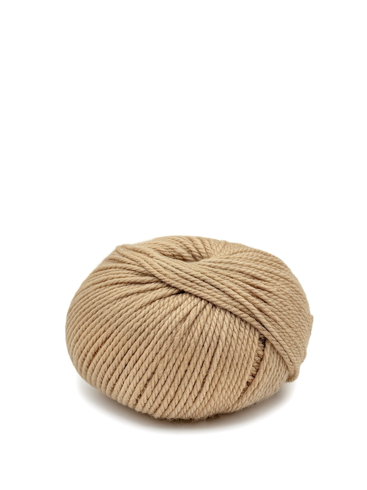 Lana Gatto Maxi VIP merino wool cashmere  14618 latte