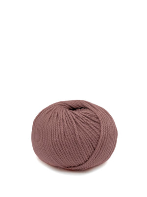 Lana Gatto Maxi VIP merino wool cashmere  14624 allspice