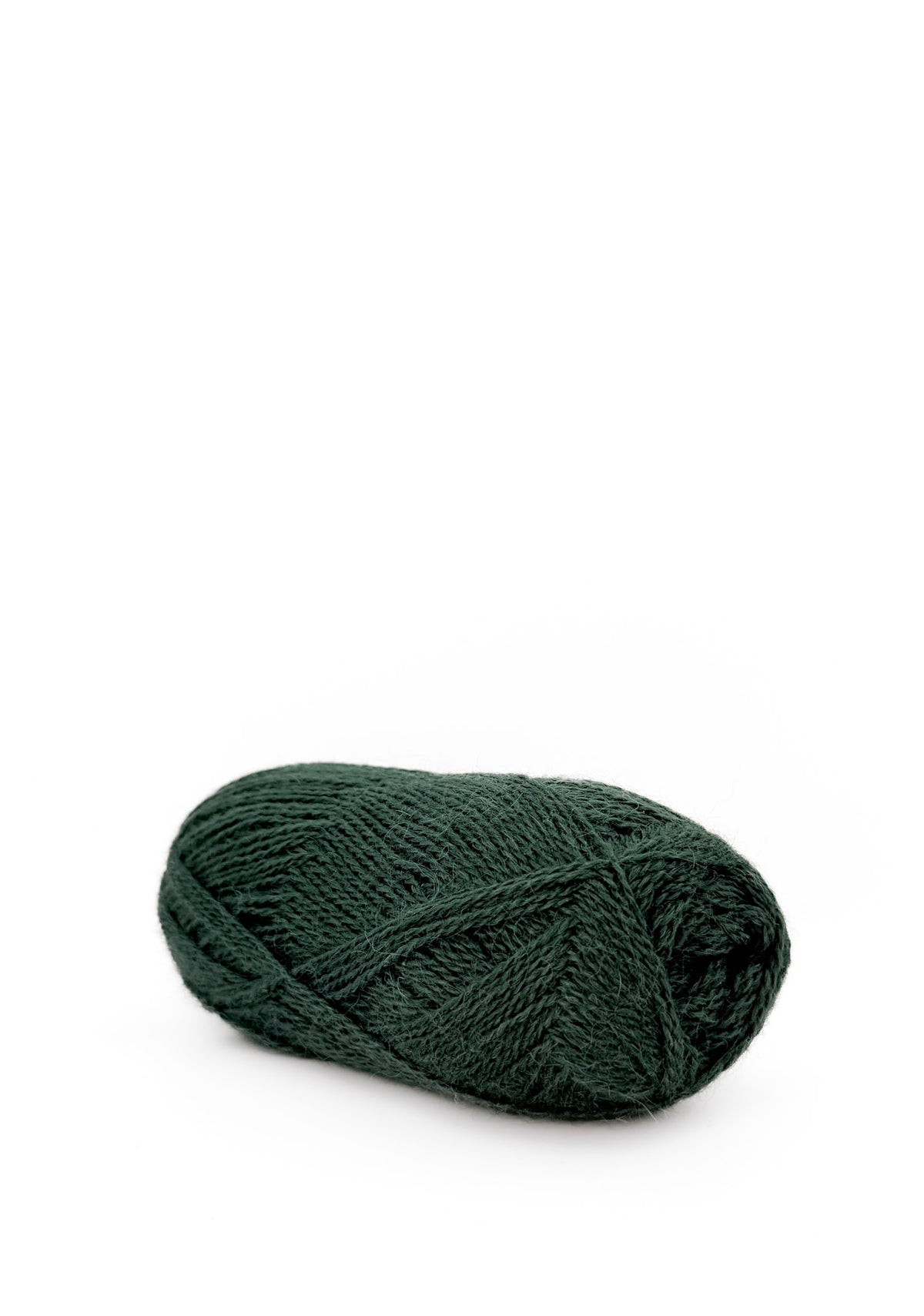 Filcolana Alva alpaca 147 hunter green