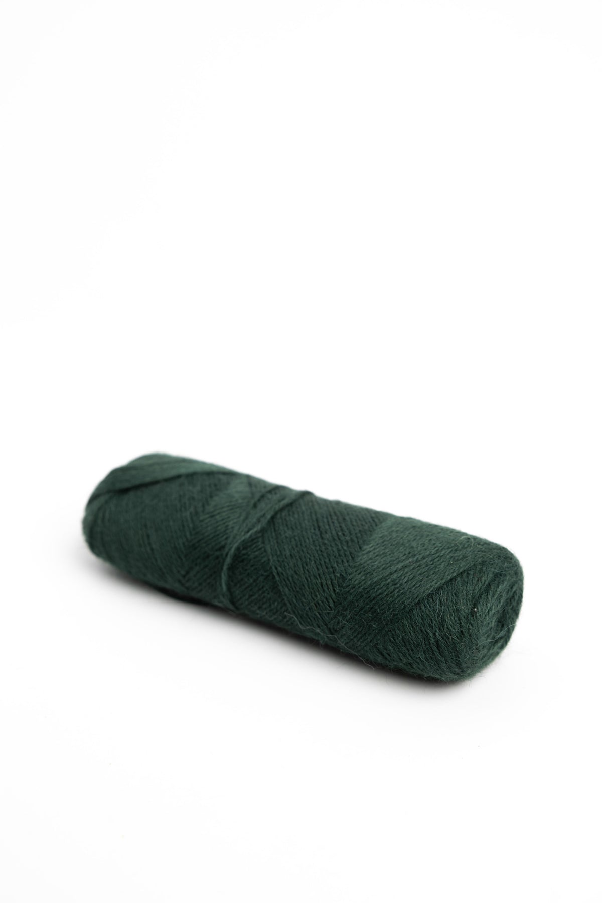 Filcolana Vilja alpaca 147 hunter green