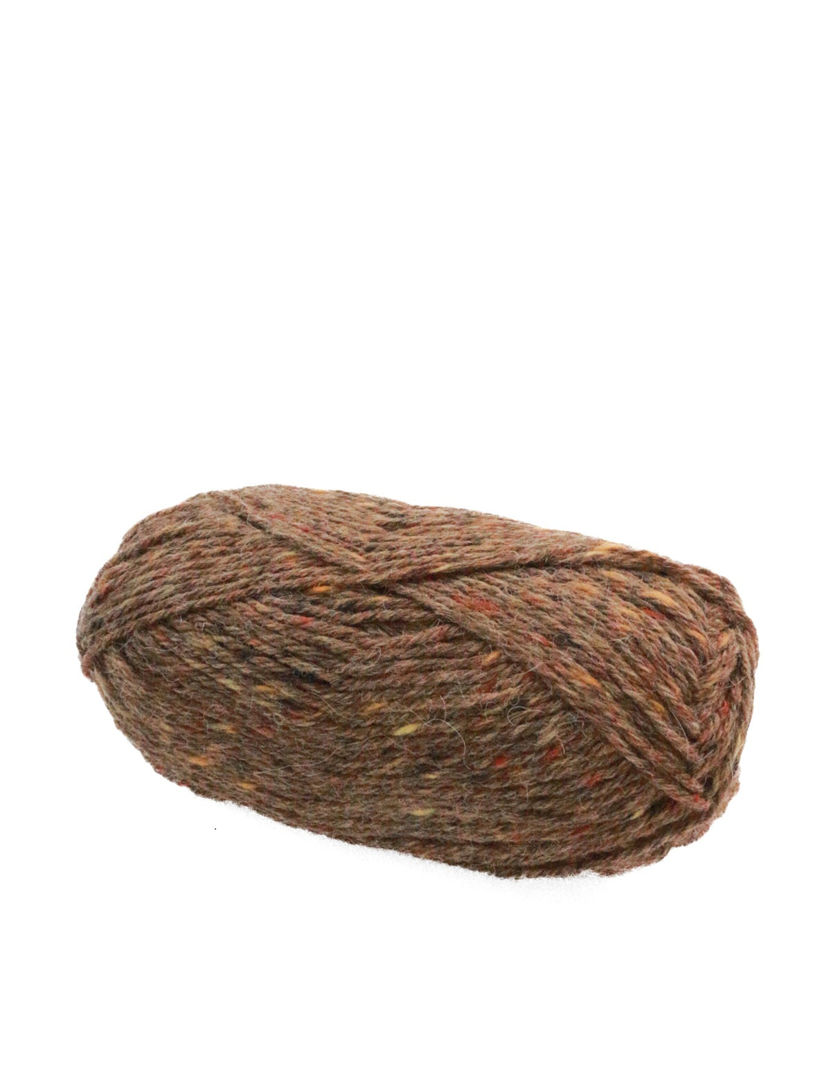 Estelle-Highland-Alpaca-Worsted-Tweed-alpaca-wool-15-brindle