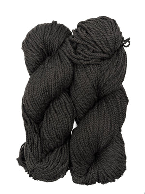 Briggs & Little Heritage wool 16 black