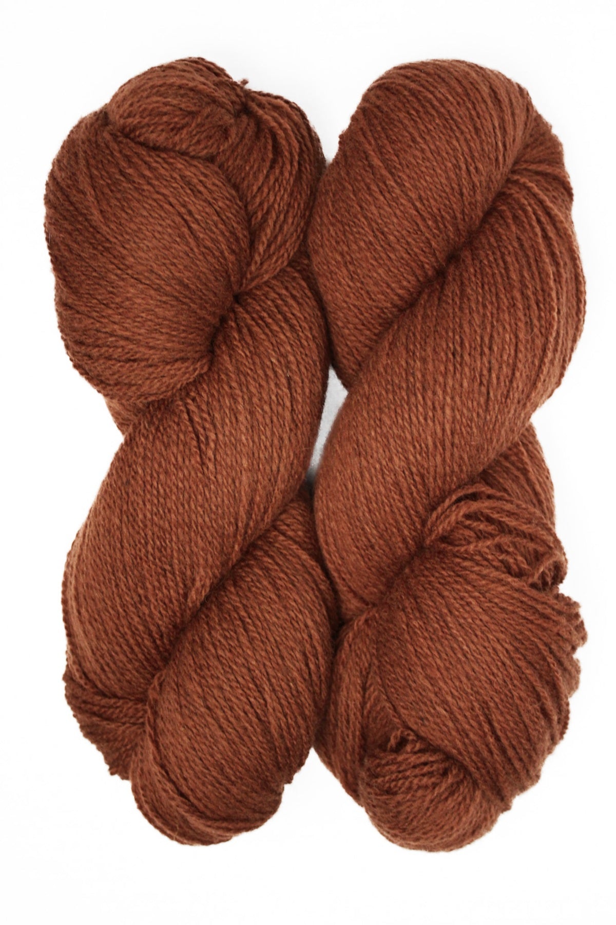 Juniper Moon Farm Patagonia Organic Merino wool 161 desert