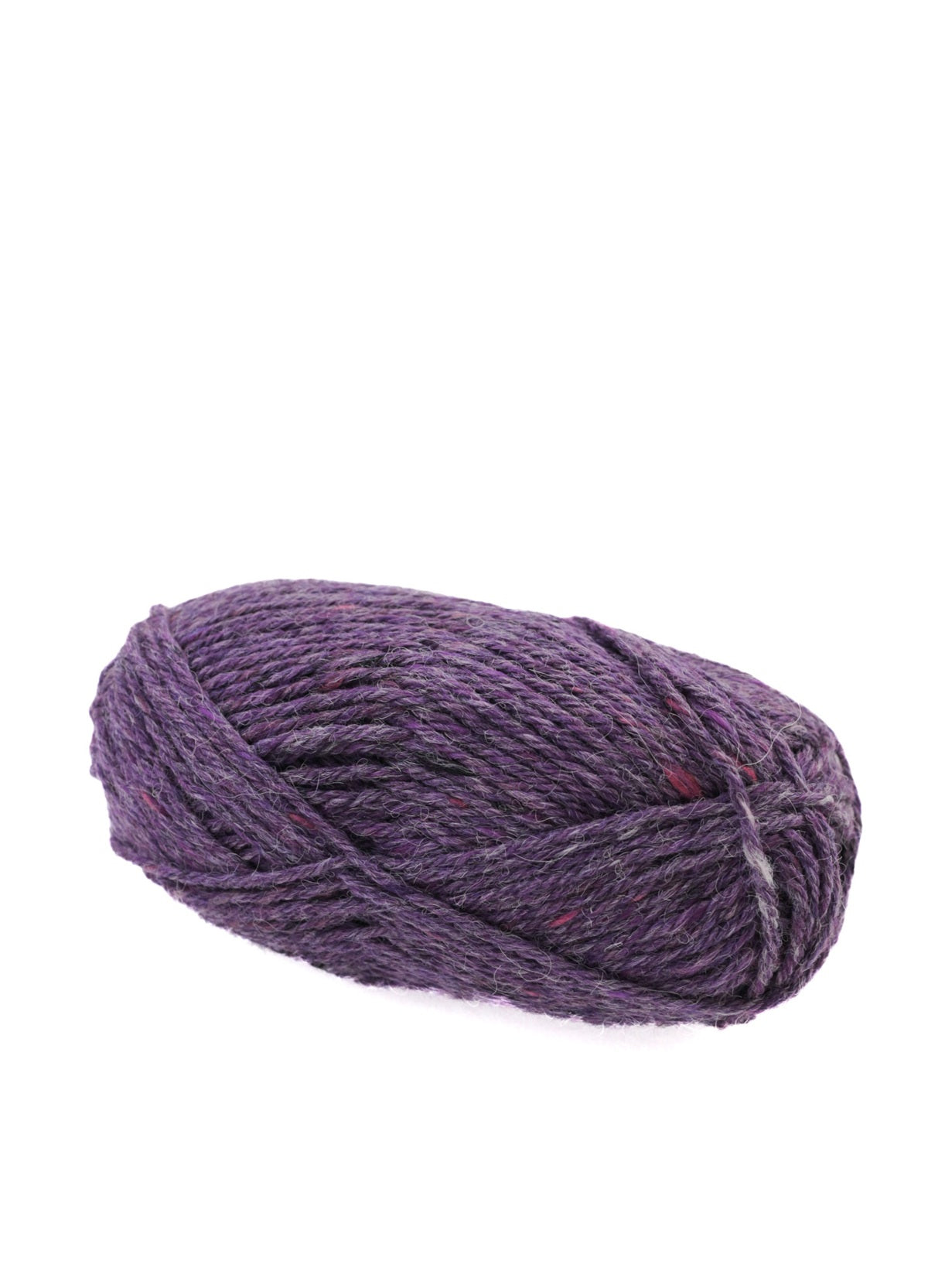 Estelle-Highland-Alpaca-Worsted-Tweed-alpaca-wool-17-lavender