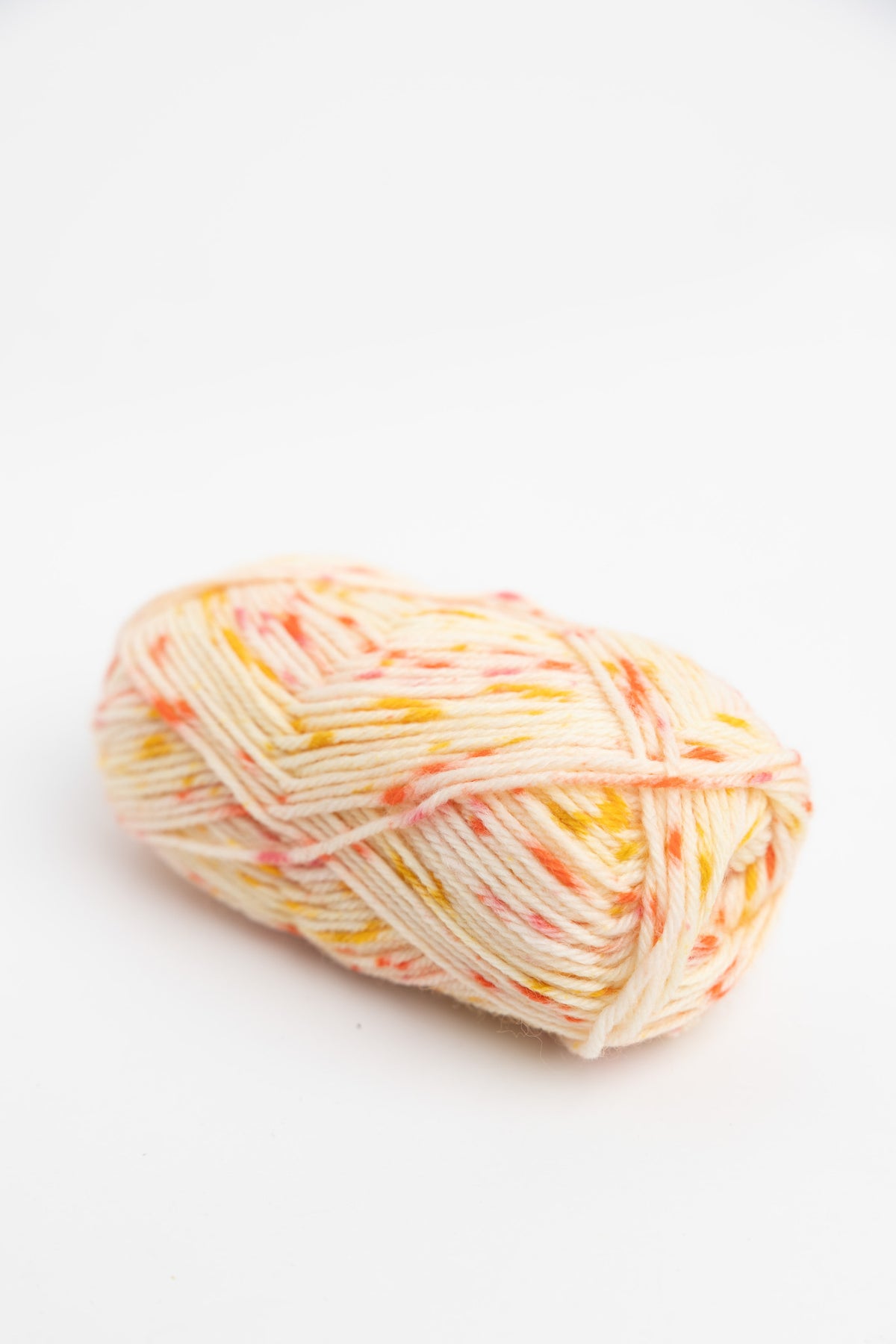 Drops Fiesta wool polyamide 17 sunshine