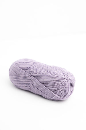 Filcolana Merci wool cotton 1770 fairy merci