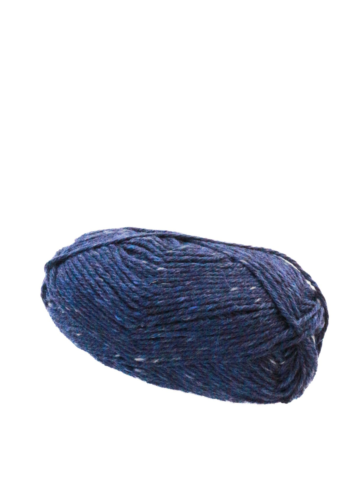 Estelle-Highland-Alpaca-Worsted-Tweed-alpaca-wool-18-ocean