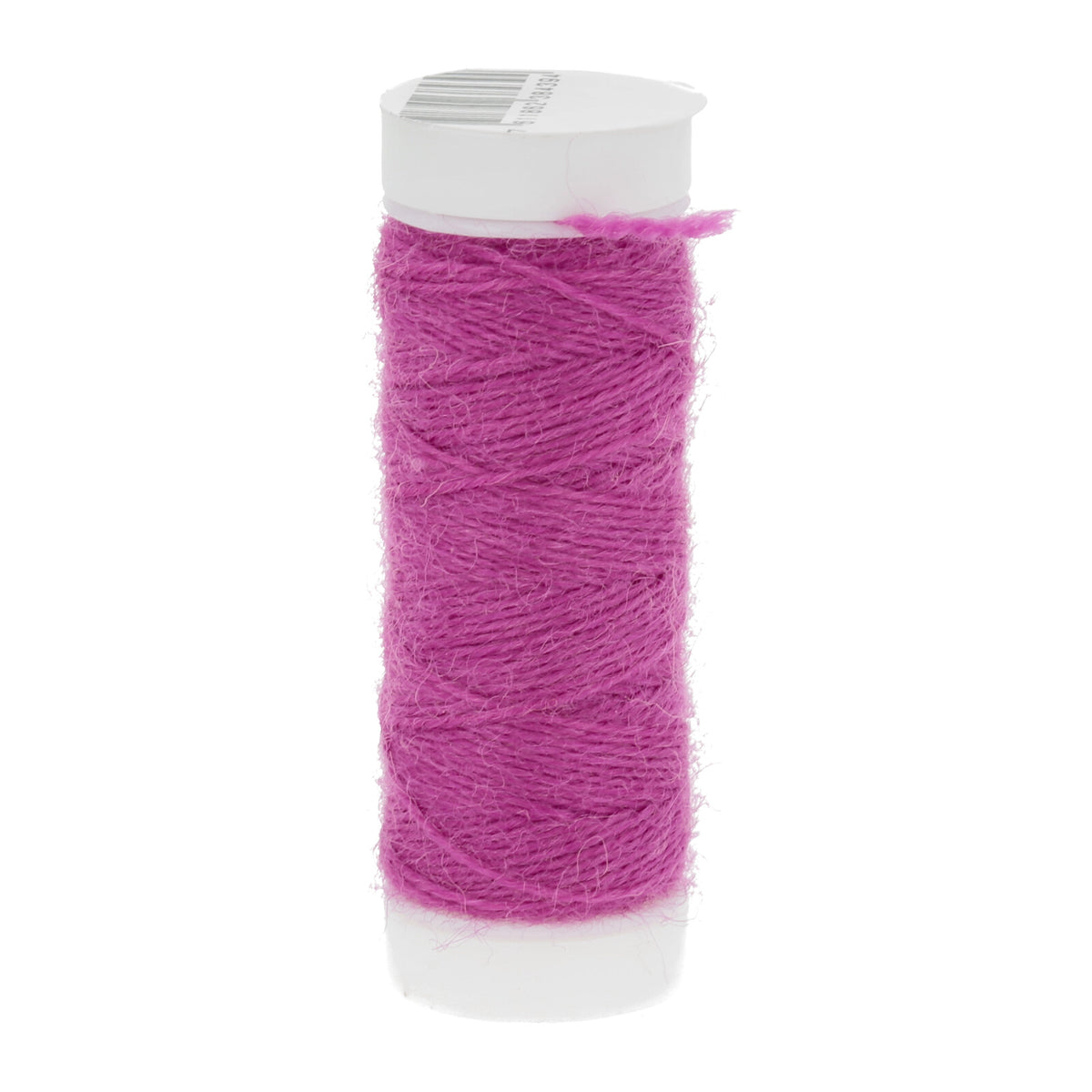 Lang Jawoll Reinforcement Yarn wool polyamide 184 azalea