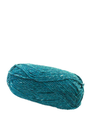 Estelle-Highland-Alpaca-Worsted-Tweed-alpaca-wool-19-turquoise
