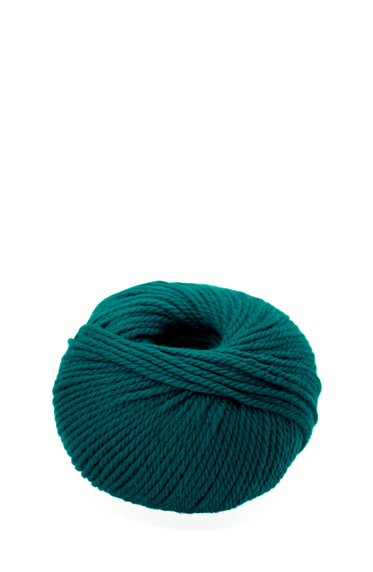 Lana Gatto Maxi VIP merino wool cashmere 19059 deep teal