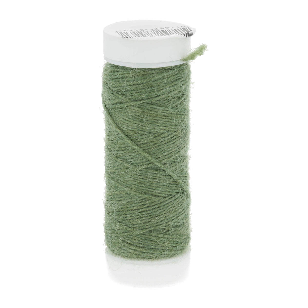 Lang Jawoll Reinforcement Yarn wool polyamide 198 fern