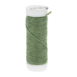Lang Jawoll Reinforcement Yarn wool polyamide 198 fern