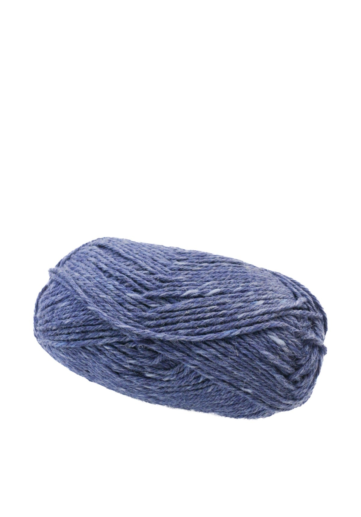 Estelle-Highland-Alpaca-Worsted-Tweed-alpaca-wool-20-sky