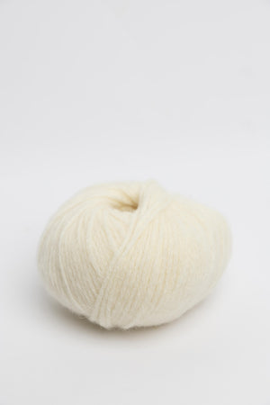 Light Alpaca Merino