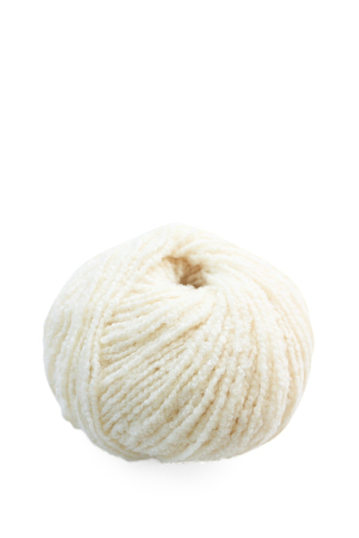 Concept-by-Katia-Sussurro-merino-wool-200-ecru