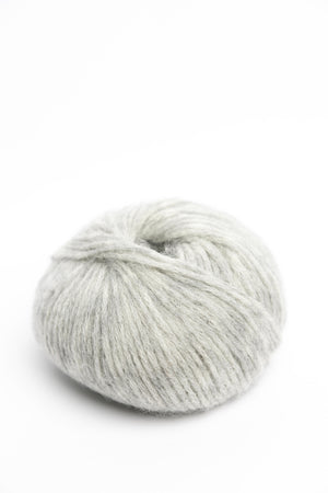 Light Alpaca Merino